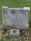 image of grave number 500793
